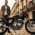 O que seguro de moto cobre: guia completo