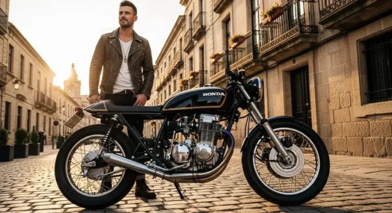 O que seguro de moto cobre: guia completo