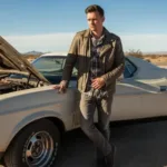 Qual seguro cobre motor fundido? Saiba mais