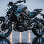 Qual seguro colocar na moto: descubra como escolher o melhor