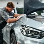 Como preparar seu carro para vender mais rápido: checklist completo 2025