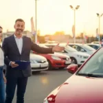 Como usar a Tabela FIPE para negociar melhor a venda do seu carro