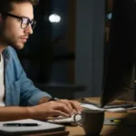 Como consultar variações da Tabela FIPE ao longo do ano e prever oscilações de preço