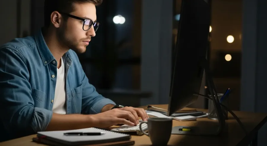 Como consultar variações da Tabela FIPE ao longo do ano e prever oscilações de preço