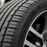 Como escolher pneus que reduzem o consumo de combustível e aumentam a autonomia