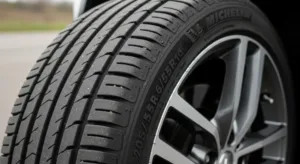 Como escolher pneus que reduzem o consumo de combustível e aumentam a autonomia