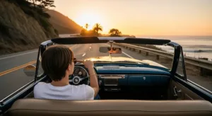 Como dirigir de forma econômica: técnicas reais para reduzir o consumo em até 20%