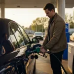 Álcool ou gasolina: como calcular o combustível mais vantajoso para seu carro