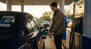 Álcool ou gasolina: como calcular o combustível mais vantajoso para seu carro