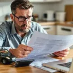 Porque seguro de carro subiu: entenda os principais motivos