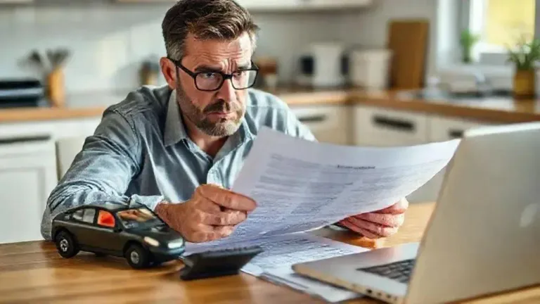 Porque seguro de carro subiu: entenda os principais motivos