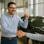 Como escolher entre CDC, leasing e consórcio ao financiar um carro