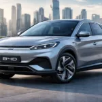 Carro elétrico é econômico mesmo? Saiba mais