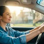 Como financiar um carro com juros baixos? Dicas e estratégias