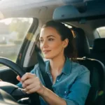 O que avaliar antes de comprar um veículo? Conheça critérios