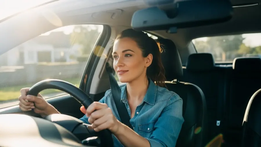 O que avaliar antes de comprar um veículo