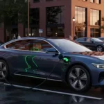 Onde carregar carro elétrico no brasil? Pontos e dicas