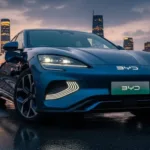 Vantagens e desvantagens do carro elétrico: qual é melhor?