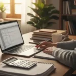 Como reduzir os juros do financiamento de veículos antes de assinar o contrato?