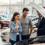 Financiamento de veículos para MEI: regras, vantagens e como solicitar