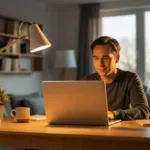 Como anunciar seu carro online: plataformas, estratégias e erros que derrubam o preço