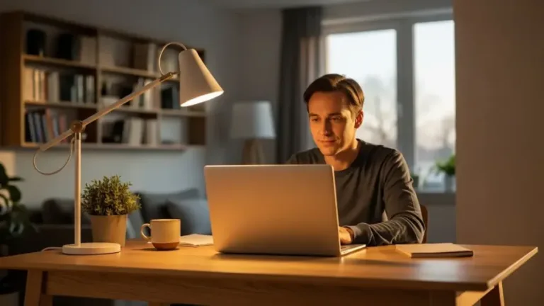 Como anunciar seu carro online: plataformas, estratégias e erros que derrubam o preço