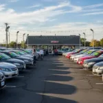 Como determinar o preço ideal de venda usando histórico de mercado e FIPE?