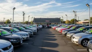 Como determinar o preço ideal de venda usando histórico de mercado e FIPE?