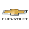 Auto Br – Chevrolet