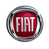 Auto Br – Fiat