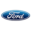 Auto Br – Ford