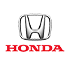 Auto Br – Honda