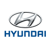 Auto Br – Hyundai
