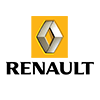 Auto Br – Renault