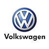 Auto Br – Volkswagen