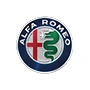 logo alfa-romeo