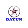 logo dayun