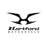 logo hartford