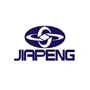 logo jiapeng-volcano