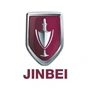 logo jinbei