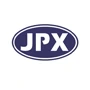 logo jpx