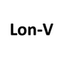 Lon-V