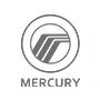 logo mercury