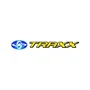 logo traxx