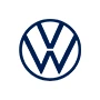 logo vw-volkswagen