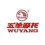 logo wuyang